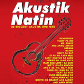 Akustik Natin