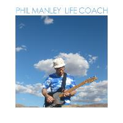 Work It Out by Phil Manley