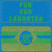 Fun and Laughter