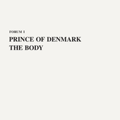 Sublimation by Prince Of Denmark