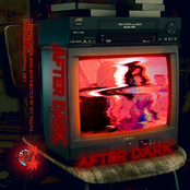 After Dark
