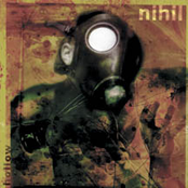 Something Real by Nihil