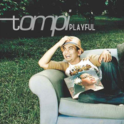 Jangan Engkau Ganggu Cintaku by Tompi