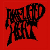 Heart Attack by Amplified Heat