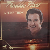 A Sure Thing