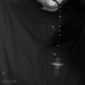 Savior