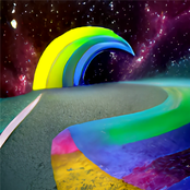 Destination