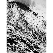 The Spiral / The Stairway