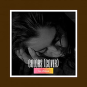 Colors (Cover)