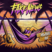 Fake News: Moving On