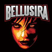 Requiem by Bellusira