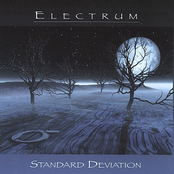 Degrees Of Freedom by Electrum