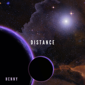 Distance