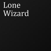 Into the Old World We Go