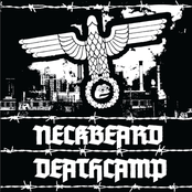 Neckbeard Deathcamp: White Nationalism is for Basement Dwelling Losers