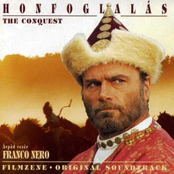 Honfoglalas