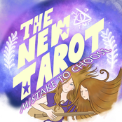 The New Tarot: Mistake to Choose