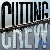 Cutting Crew - I've Been In Love Before
