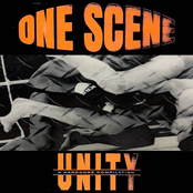 One Scene Unity: A Hardcore Compilation