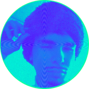 RAGE AGAINST THE TV+