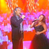 andrea bocelli & hélène ségara