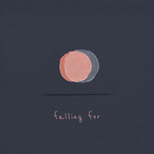 Falling For