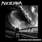 La Destrucción Inminente