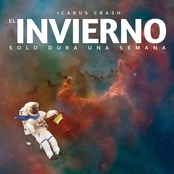 El Invierno Sólo Dura una Semana