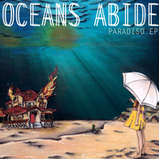 Paradiso EP