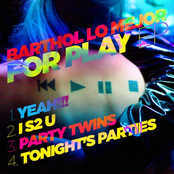 Party Twins by Barthol Lo Mejor