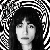 Introducing Katie Schecter: Wet Cold Chain