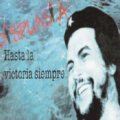 Hasta La Victoria Siempre