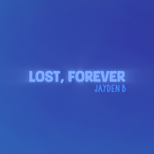 Lost, Forever