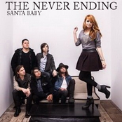 Santa Baby