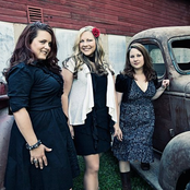 The Whiskeybelles