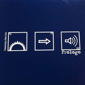 Prólogo