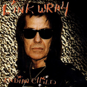 Saving All My Love by Link Wray