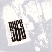 Pure Joy: Unsung