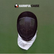 Exhausted by Harmful