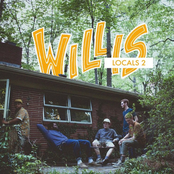 Willis: Locals 2