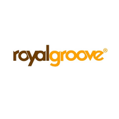 royal groove webradio