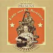 Seven Nights to Rock