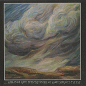 …And As We Have Seen The Storm, We Have Embraced The Eye