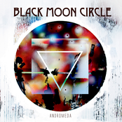 Supernova by Black Moon Circle