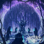 Of Ash and Dying Light