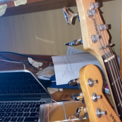 Me and My 700 Mb Cd-Rs