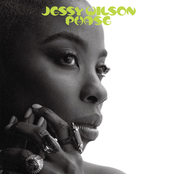 Jessy Wilson: Clap Your Hands