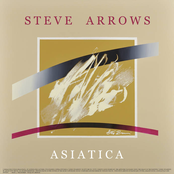 Asiatica