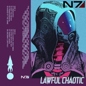 The Cost of Everything | The Value of Nothing