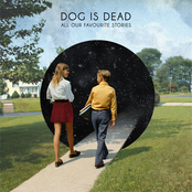 Do The Right Thing by Dog Is Dead